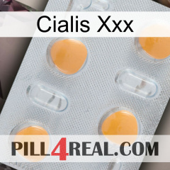 Cialis Xxx 24